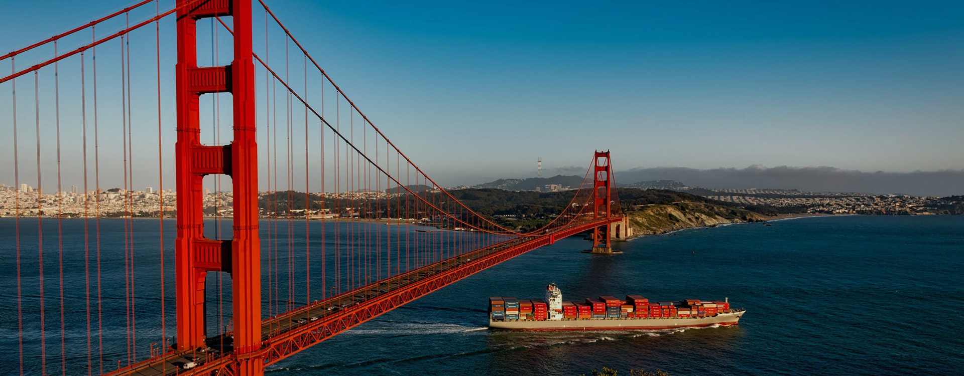 熱忱歡迎中、外客商前來(lái)合作